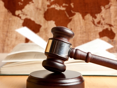 211136866 post modern 2 370x300 (1)